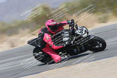 media/Oct-02-2025-Racers Edge (Thu) [[2c91cb6ab3]]/2-A Group/Session 5-Turn 9 (150pm)/